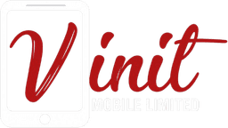 Vinit Mobile Limited