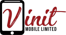 Vinit Mobile Limited